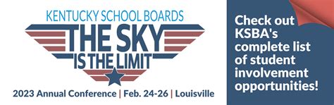 Kentucky School Boards Association