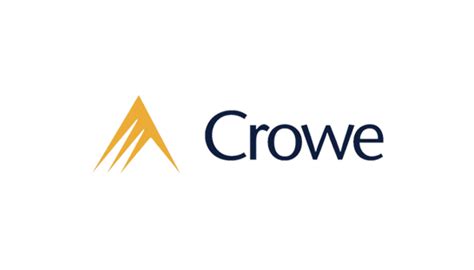 Crowe Expertise Consultancyuk
