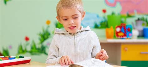 Natural remedies for autism, a complex developmental disability, includes dietary autism is a disorder that responds best to treatment that is holistic and addresses all aspects of the condition. Autism Natural Treatment, Including the Right Foods ...