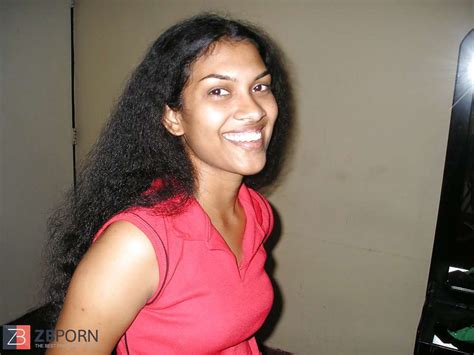 Sri Lankan Cutie Zb Porn