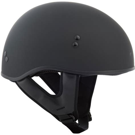 Gmax Hh 45 Naked Helmet