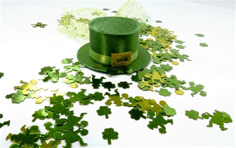 St Patricks Day Free Stock Photo Public Domain Pictures