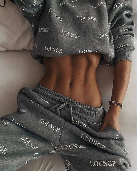 Pin By Anuta Golden Girl On Summer Aesthetic In 2021 Skinny Girl Body