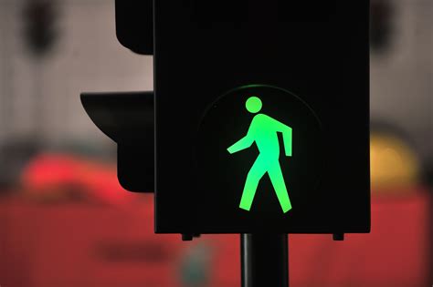 Hnk Successfully Obtains £28000 For Pedestrian Involved In A Road