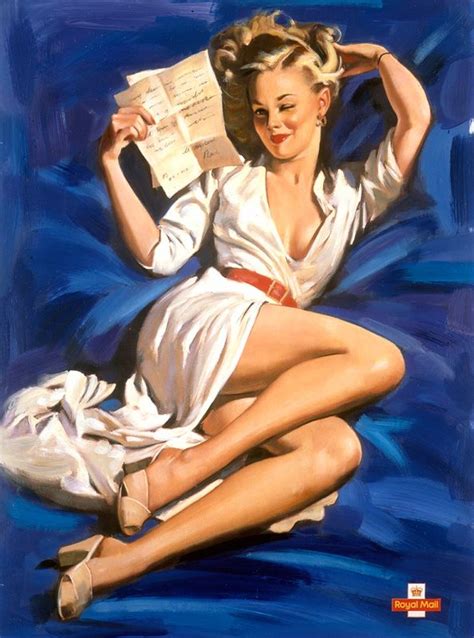 17 Best Images About Rob Hefferan Oil Paintings On Pinterest
