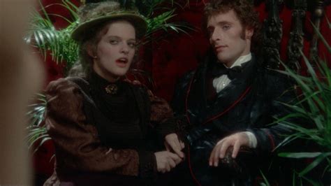 The Naughty Victorians An Erotic Tale Of A Maiden S Revenge Backdrops The Movie