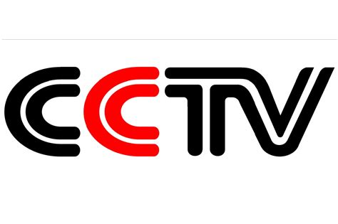 Watch Cctv News Live Stream Cctv News China