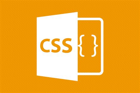 Css And Html Archives Design Your Way