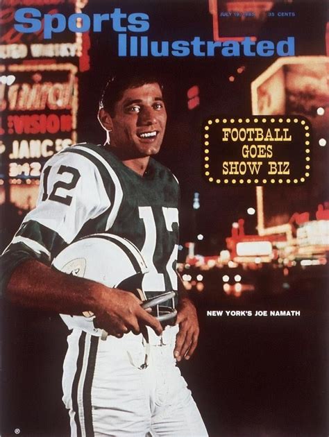 Best Sports Illustrated Covers Of All Time — Collectors Universe