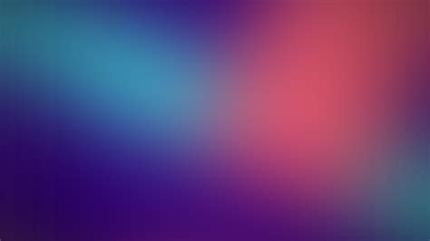 Blurry Background Hd Picture Blur Wallpaers Free Download