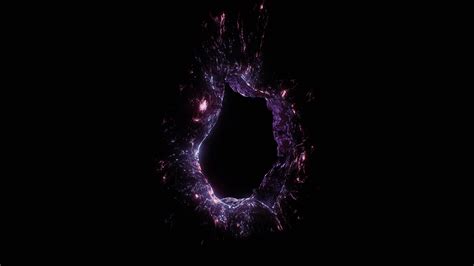 Orion Terry - Teleportation Portal FX - Simulated