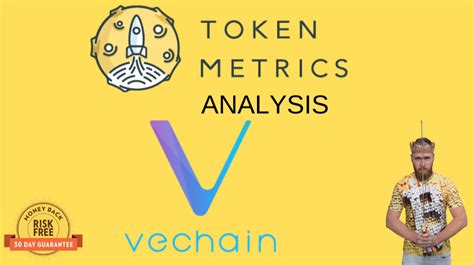 Buy bitcoin (btc) or ethereum (eth) at coinbase. Token Metrics Analysis: Is Vechain (VET) a Good Investment?