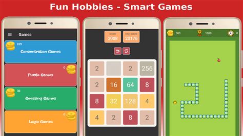 It first started as a western themed puzzle game with a railroad track. Smart Games - Logic Puzzles