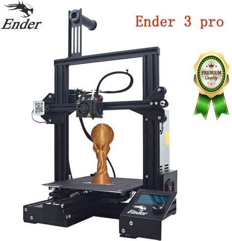 The 8 Best Home 3d Printers Uk 2021 Full Buying Guide