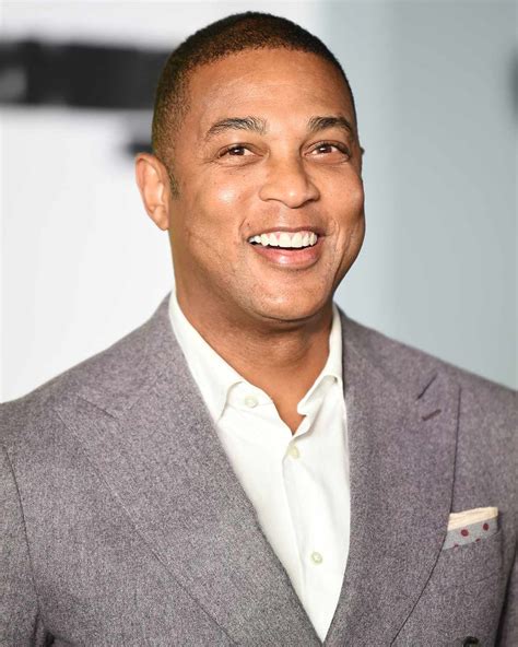 Don Lemon Democratic Debate Why Did Cnn Have Don Lemon Ask About Race