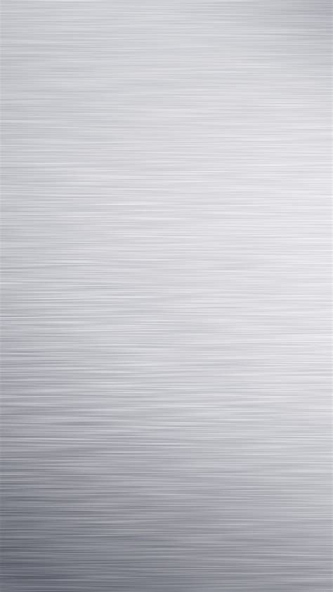 Plain White Background 1080x1920