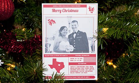 Looking for christmas picture cards? SPARKVITES: CUSTOM CHRISTMAS CARDS
