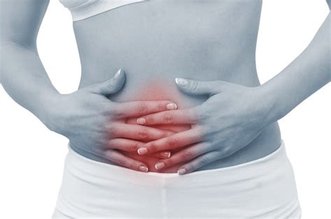 The following table highlights the different types of stomach cancer stages and what do they actually mean. Do You Have Bloated Stomach? Warning Signs You Should ...