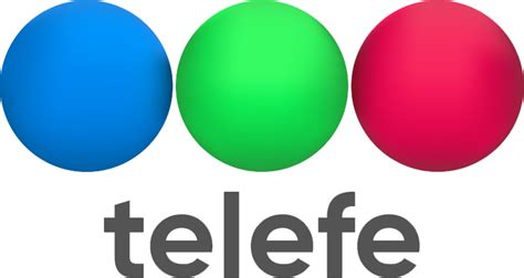 Telefe has an international signal (telefe internacional) which is available in americas, europe, asia. Telefe - Wikipedia