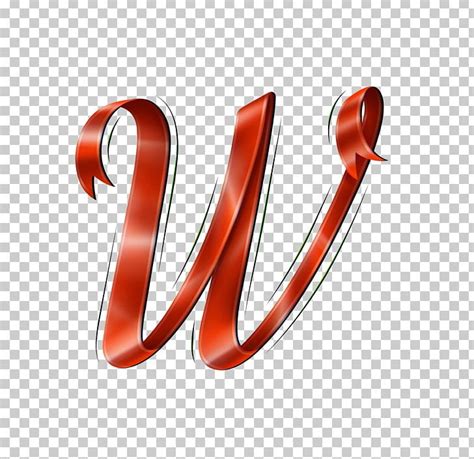 Drakonisch · drakon, gesetzesreformer, zeichnete um das jahr 621 v. Ribbon Alphabet Portable Network Graphics Font Letter PNG, Clipart ...