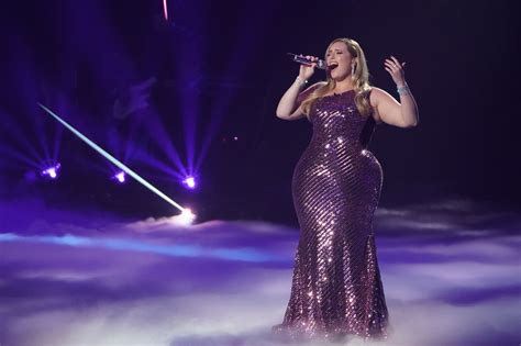 American Idols Grace Kinstler To Help Raise Money For Suicide Prevention Masslive Com
