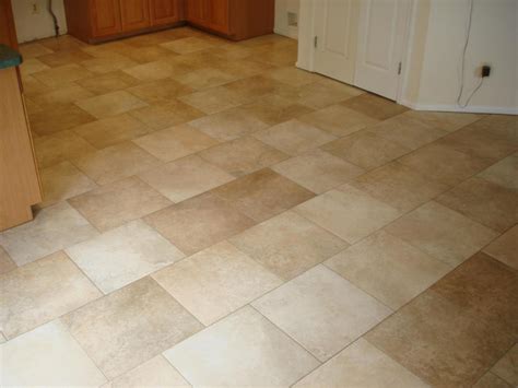 Rectangular Floor Tile Design Homesfeed