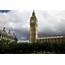 How Well Do You Know These British Landmarks  AOL