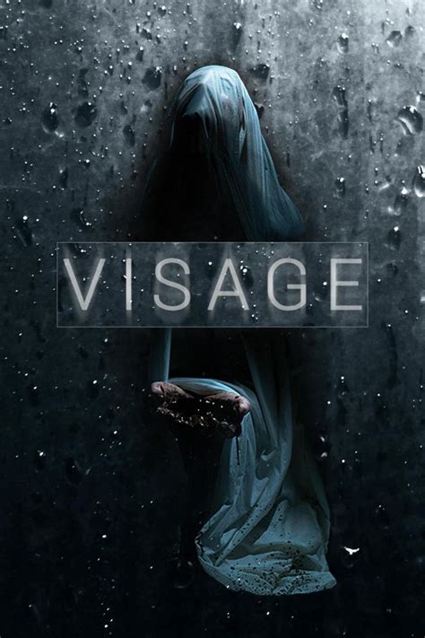 Visage FilmAffinity