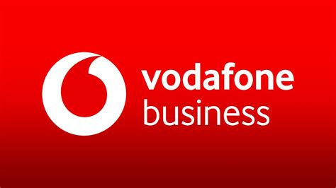Vodafone Easybox 805 Software And Bedienungsanleitungen Vodafone