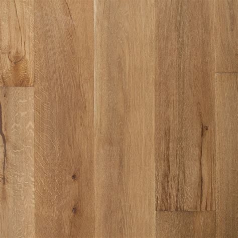 Ellsworth Oak Wire Brushed Engineered Hardwood Floor And Decor