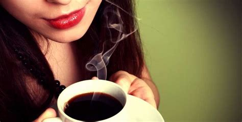 Amazing Uses Of Coffee You Never Knew About