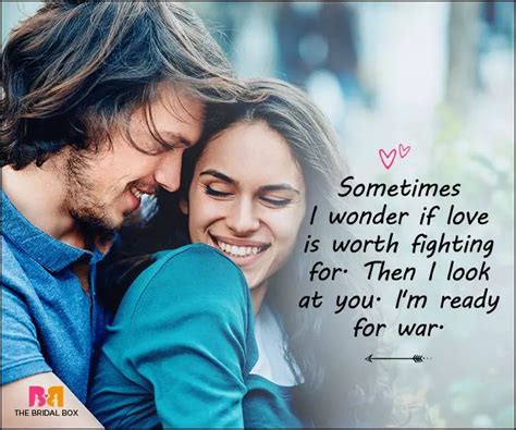 100 Love Messages For Her Say It Right And Say It Well Love