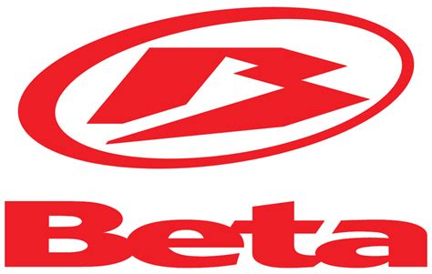 Beta For Sale Beta Motorcycles