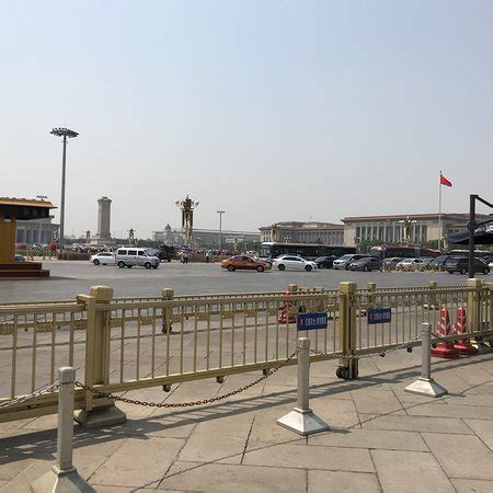 246 likes · 12 talking about this. Chang'an Avenue (Pékin) : 2021 Ce qu'il faut savoir pour ...