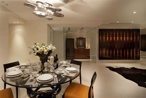 Design By Fifteen — Interior Designer Singapore Squarerooms