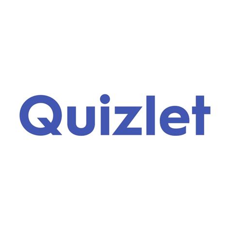 Quizlet | Featuring custom t-shirts, prints, and more