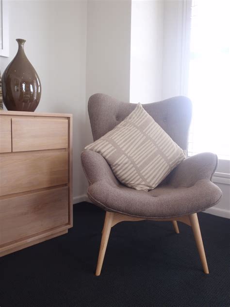 Small Comfy Chair For Bedroom The Perfect Addition To Your Relaxing Space