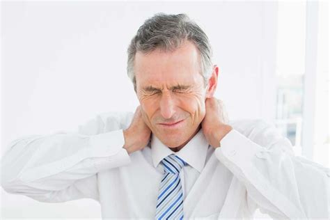 Neck Pain Treatment Tecoma 3160 We Can Help Today Book Online Appointment