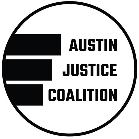 Whats New Interviews Austin Justice Coalition Tracey Schulz Free