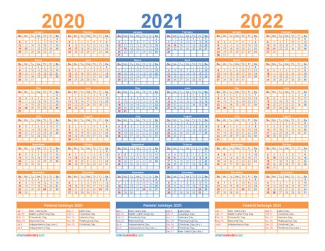 Quinnipiac University Academic Calendar 2022 23 December 2022 Calendar