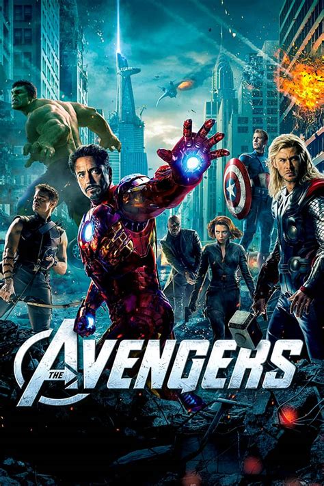 Watch avengers videos for kids and families including avengers ultron revolution full episodes and clips, hulk and the agents of s.m.a.s.h. فيلم The Avengers 2012 مترجم | سيما ناو - Cima Now