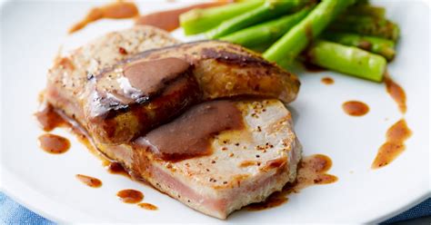 Check spelling or type a new query. Dean & DeLuca gives its classic menu an overhaul | BK ...