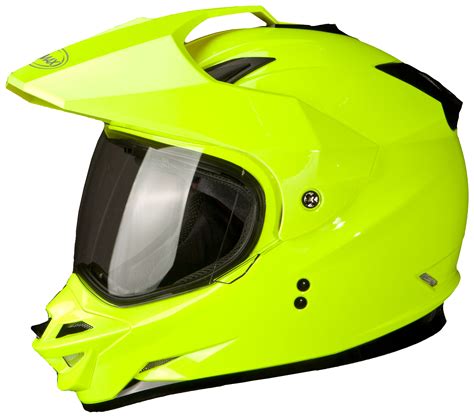 Dual Sport Helmets For Sale Dual Sport Motocross Adventure Crash