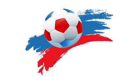 Fifa World Cup Russia 2018 Hd Sports 4k Wallpapers Images