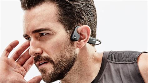 Best Open Ear Headphones Buyer S Guide Reviews Bemwireless