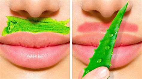 Easy Natural Beauty Hacks That Actually Work YouTube