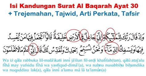 Dahsyatnyakhasiat ayat tujuh ,santet ,sihir ,tenung ,guna guna tidak akan mempan | kh.abdul ghofur santri blekek download mp3. Arti Surat Al Baqarah Ayat 1 5 - Eva