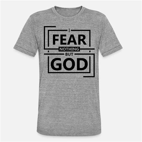 Shop Urban Christian T Shirts Online Spreadshirt
