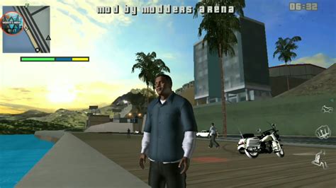 Android jam offers the latest coverage on all things android games, mod apps, tech, reviews, videos, news, and the best deals happening now. GTA V Mod for GTA San Andreas with 4K Graphics for Android ...