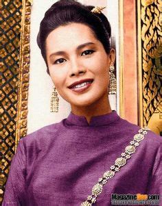 ๒๕๖๔ ตรงกับวันอังคาร แรม ๙ ค่ำ เดือน ๕ ปีฉลู ใส่บาตร ๔ รูปในเช้าวันนี้ โมทนาบุญร่วมกันครับ 174 รูปภาพที่ยอดเยี่ยมที่สุดในบอร์ด ราชวงศ์ ในปี 2018 ...